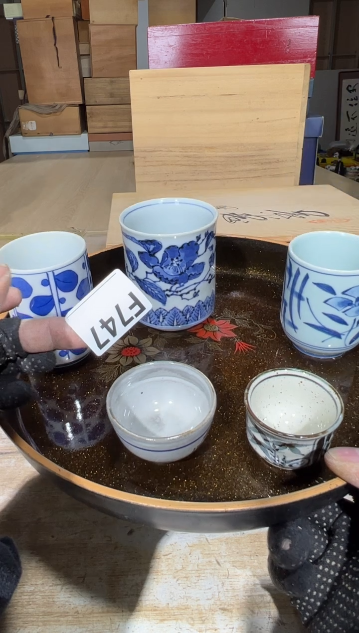 播定闪专用链接直蓝****5播定闪专用链接直