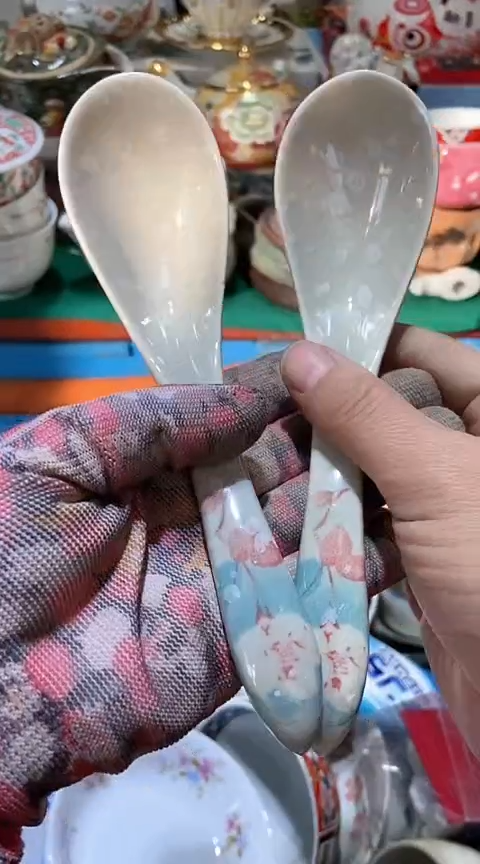 【闪购商品】瓷片111111111111111