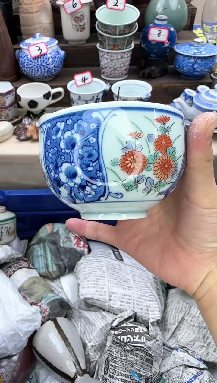 【闪购商品】瓷片满18米包邮一单一付