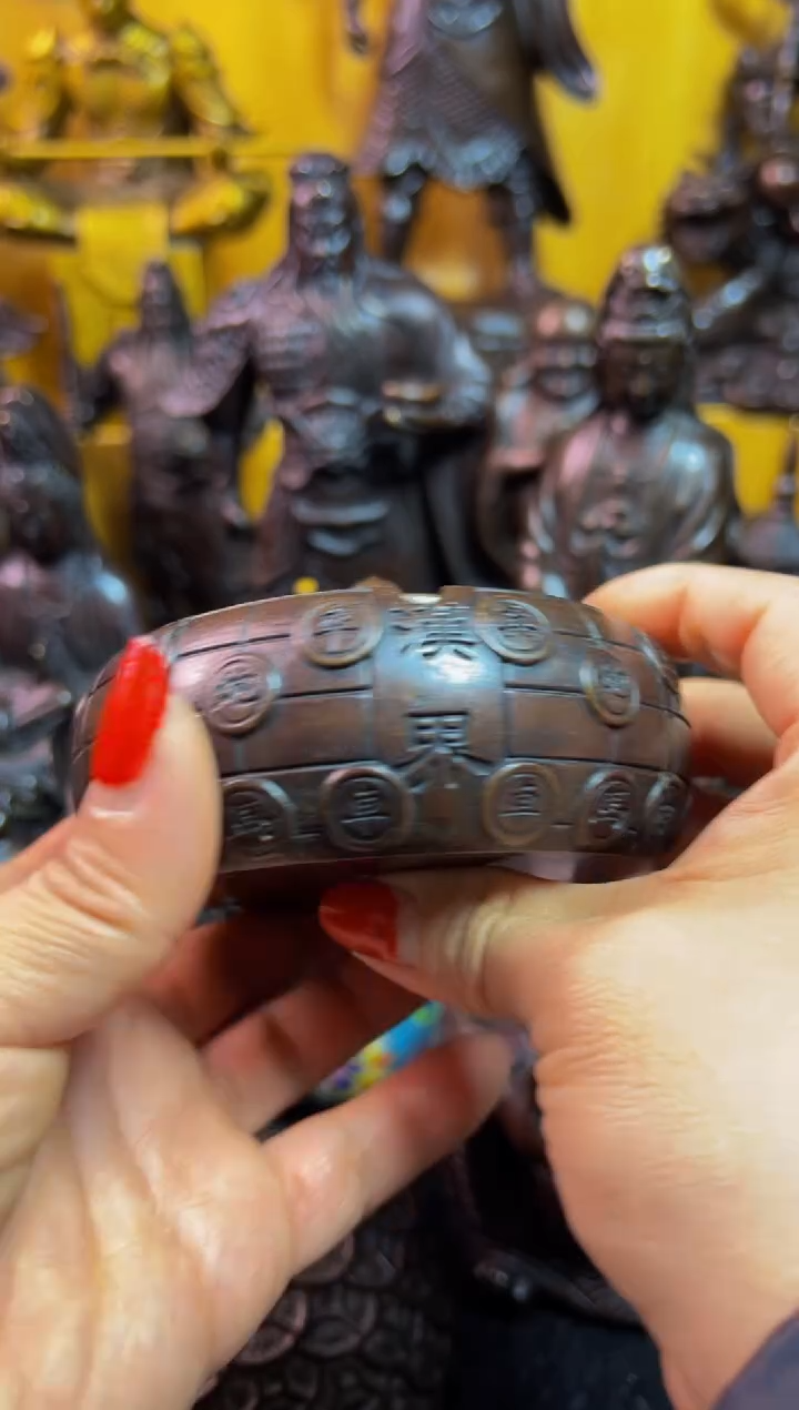 【闪购商品】1案台摆件 物品摆件