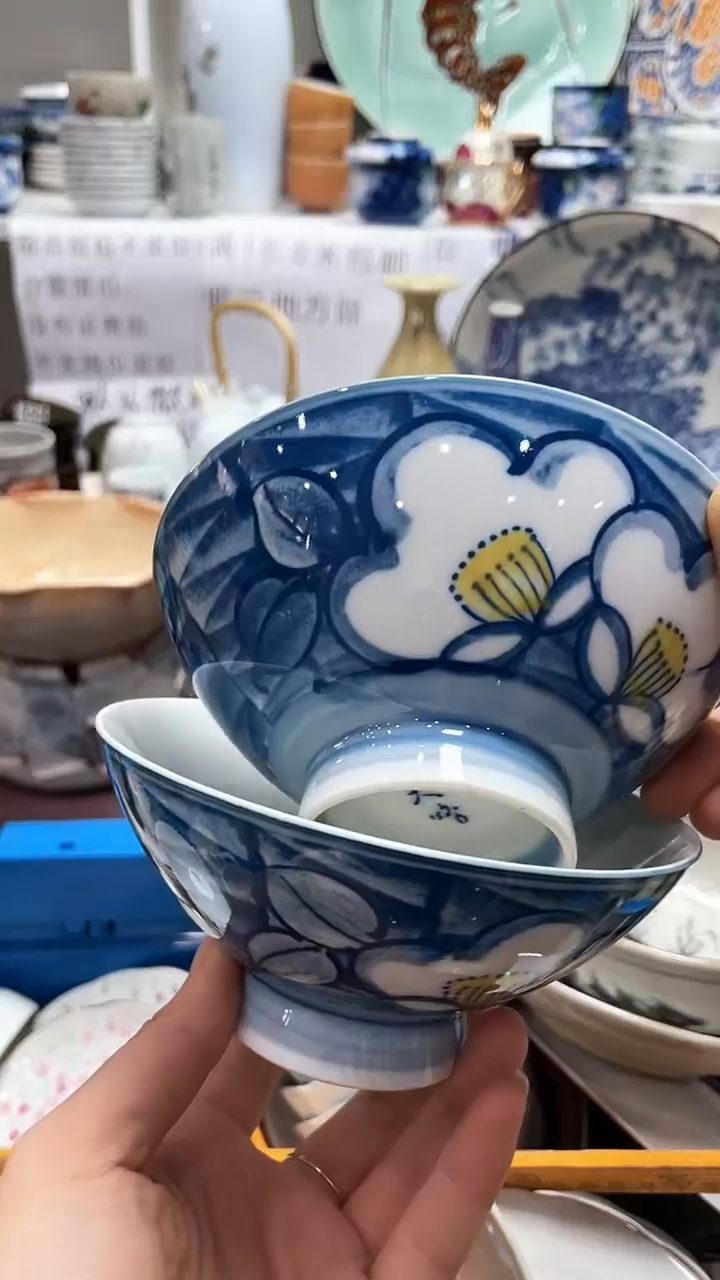 【闪购商品】1闪购闪购闪购闪购