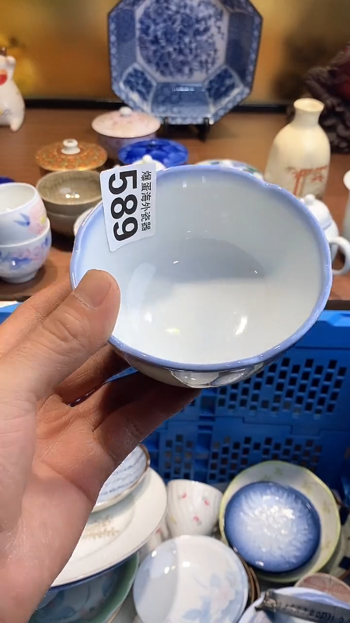 瓷片6666666666 589