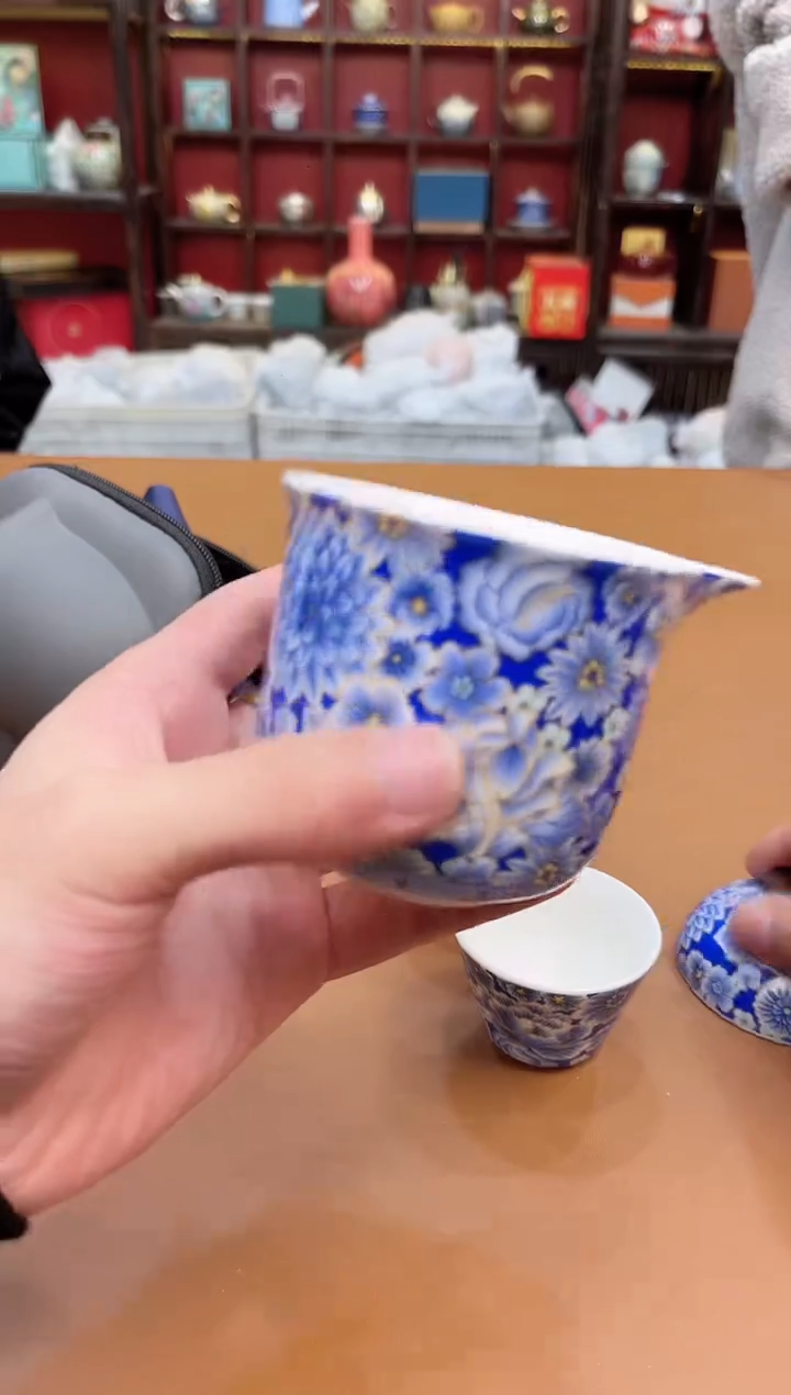 【闪购商品】其他一铭茶器粉丝福利@@888