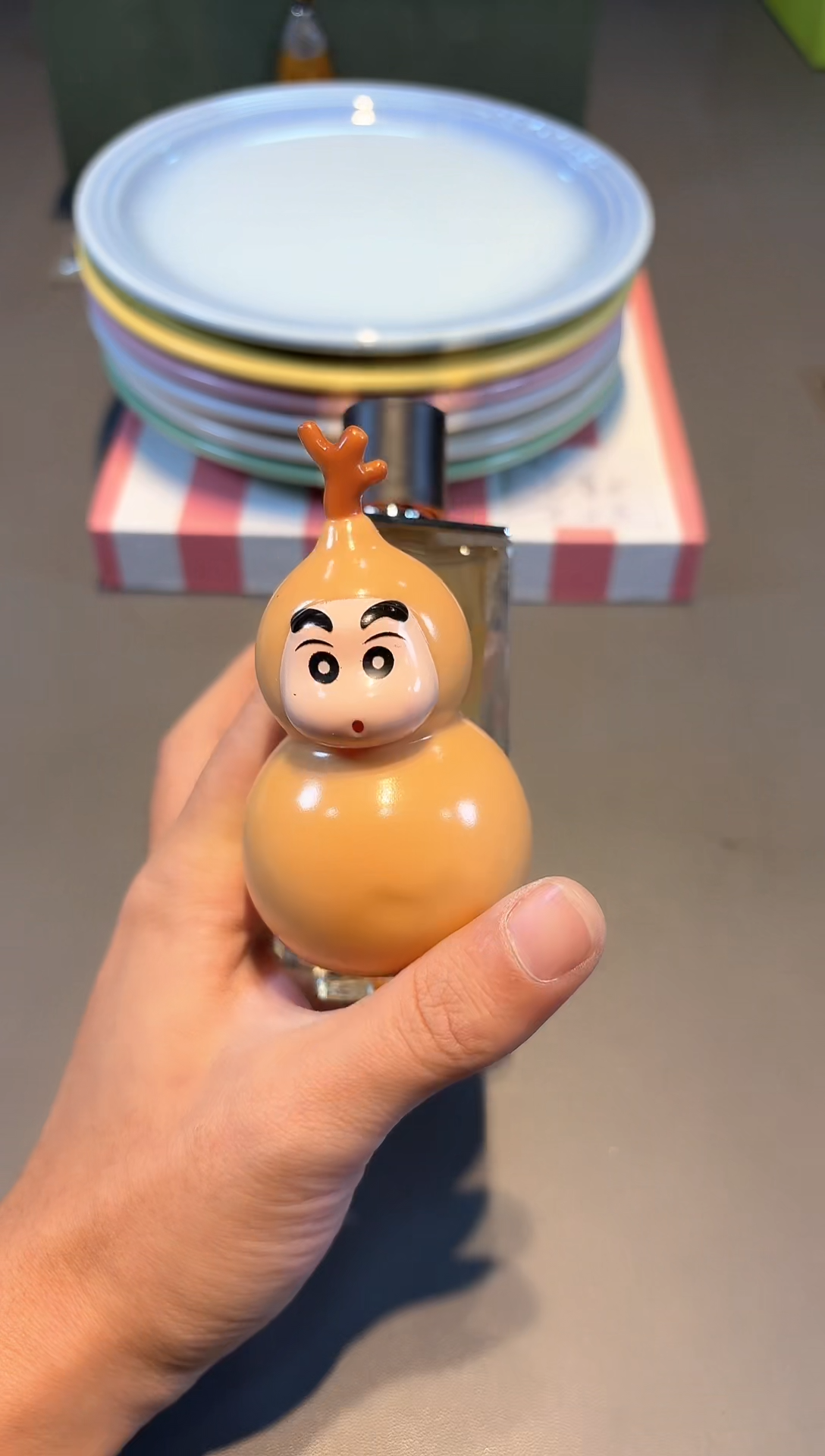 【闪购商品】瓷片大帝新号开播啦全场福利保正保真