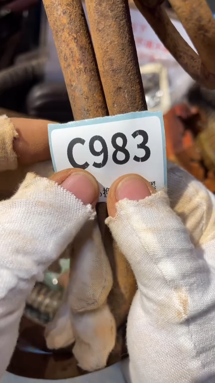 陶瓷守*表弟直播链接火爆