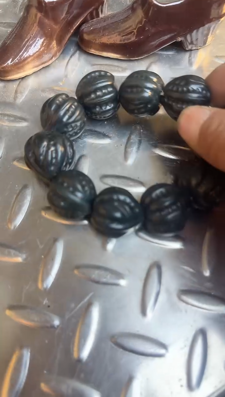 茶盏自**然直播闪购改价链接54