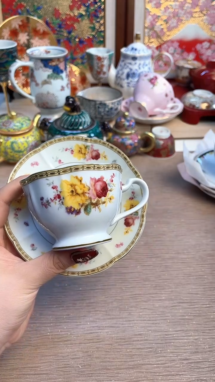 摆件陶瓷陶瓷陶瓷陶瓷