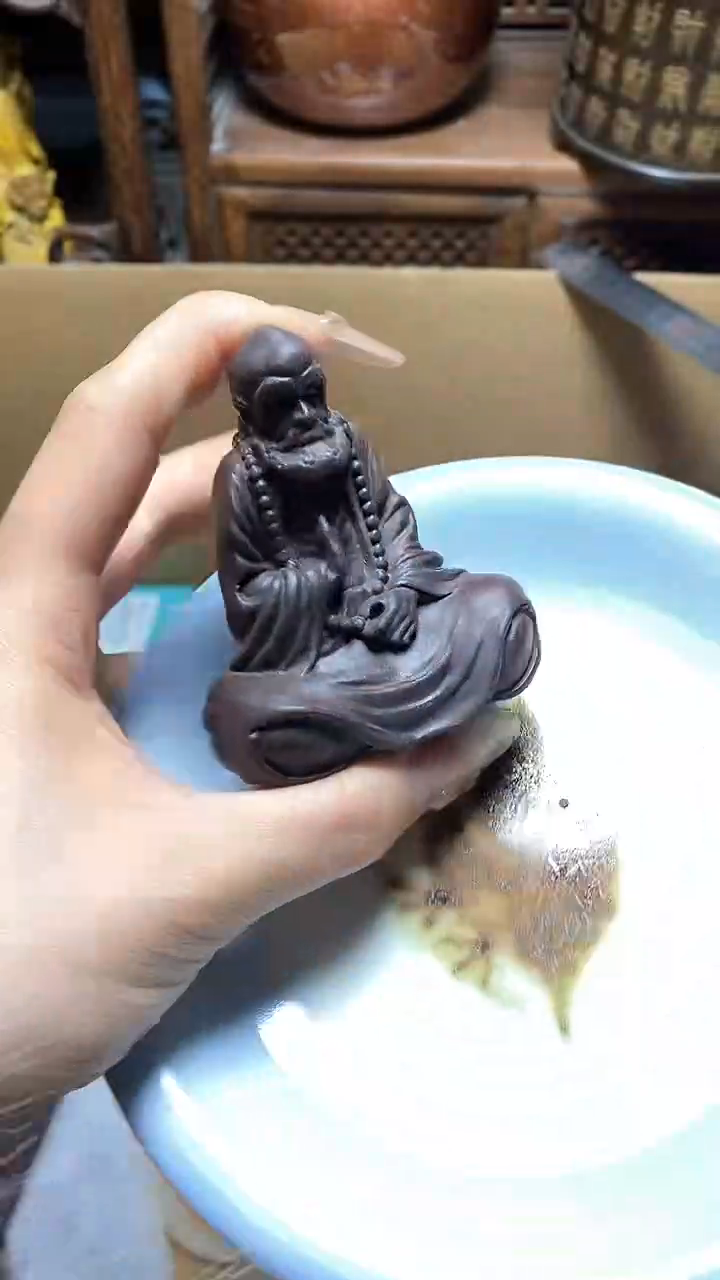 【闪购商品】瓷片瓷器瓷器瓷器瓷器