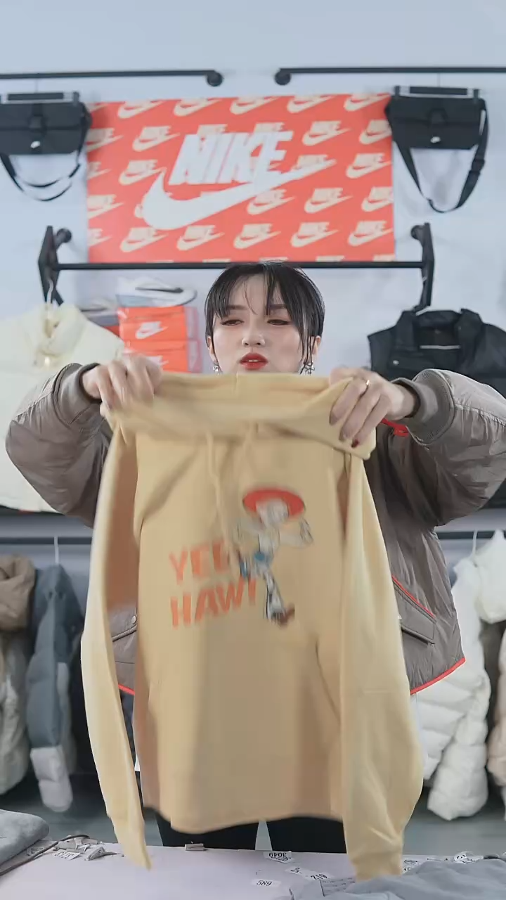 273编码瑕疵修复过款直播间L