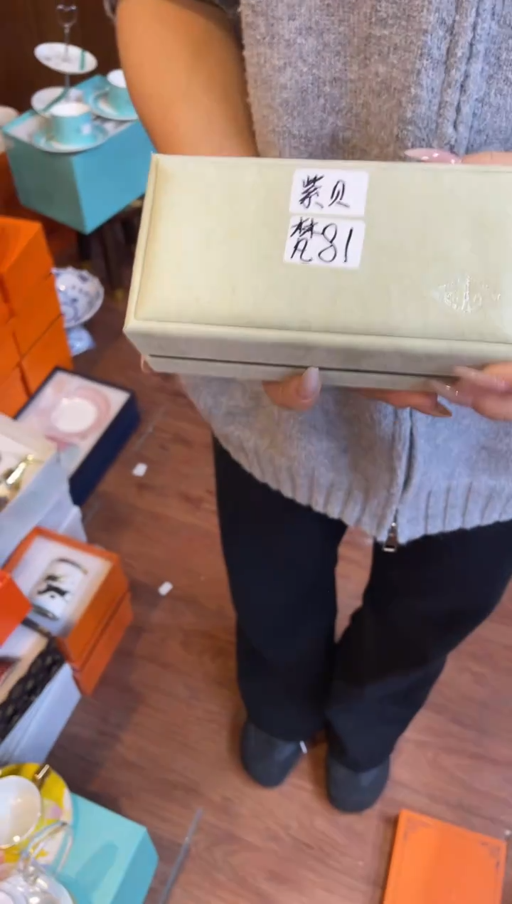 杯鸿辉家品牌瓷器，京东包邮！