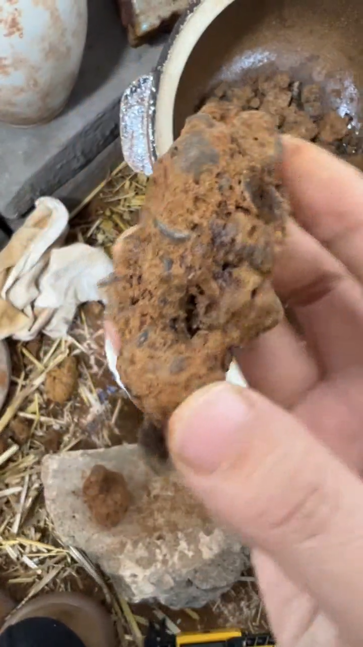 未镶嵌和田玉挂件一单一个·