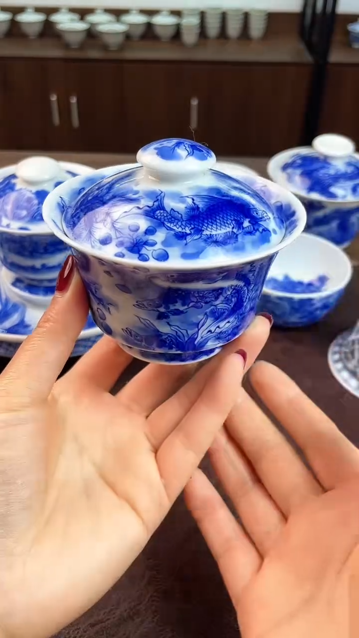 【闪购商品】 老方出品必出精品
