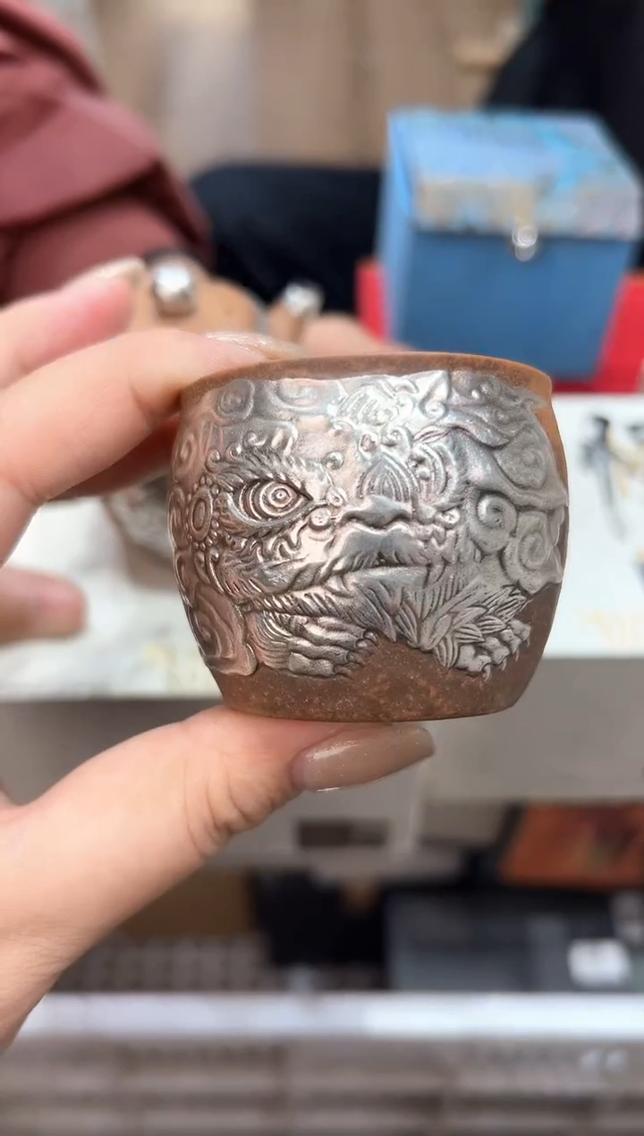 【闪购商品】@@@@@@@@@@@GH2165