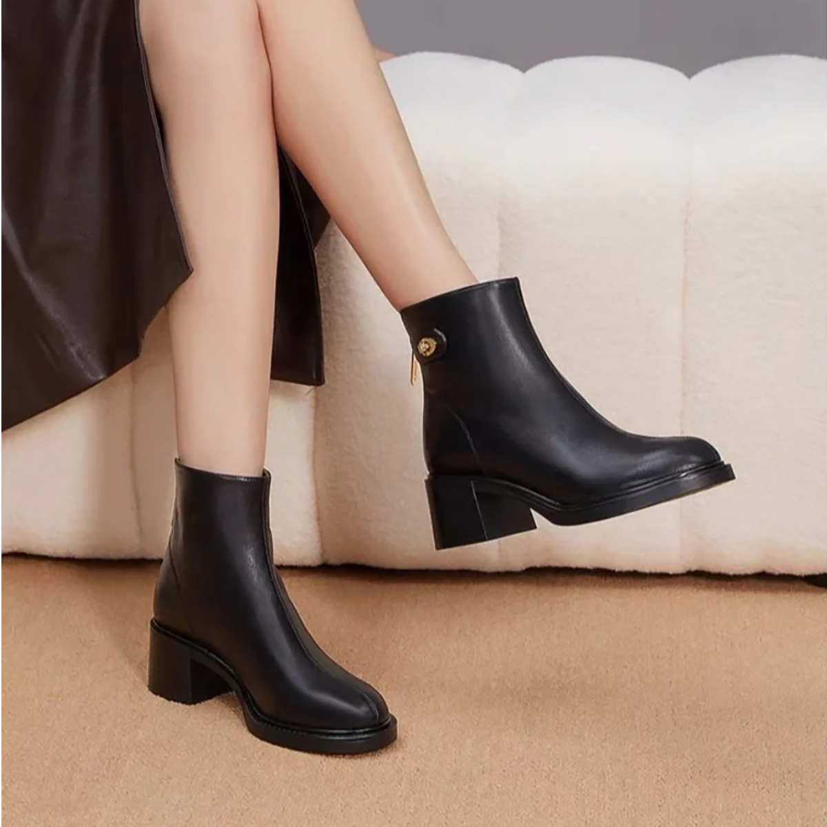 直播专用 正品女鞋断码【全品价格链接】