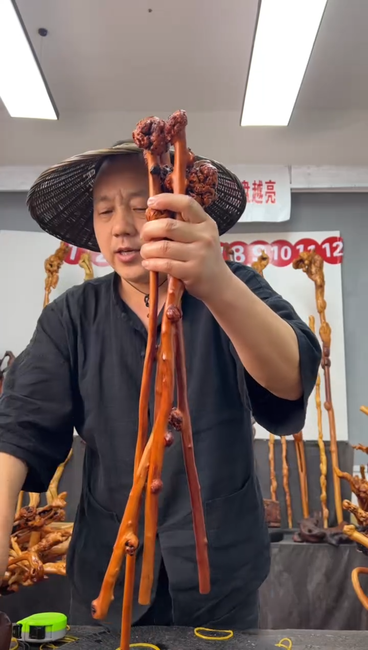黑果木其他黑果木725