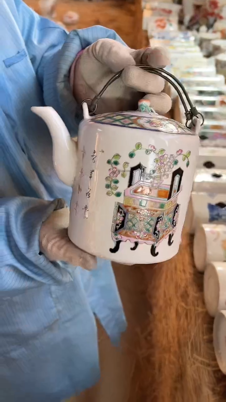 摆件摆件摆件摆件