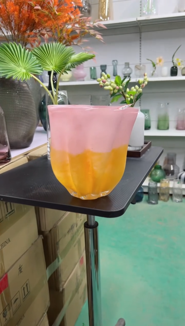 【闪购商品】玻璃2018