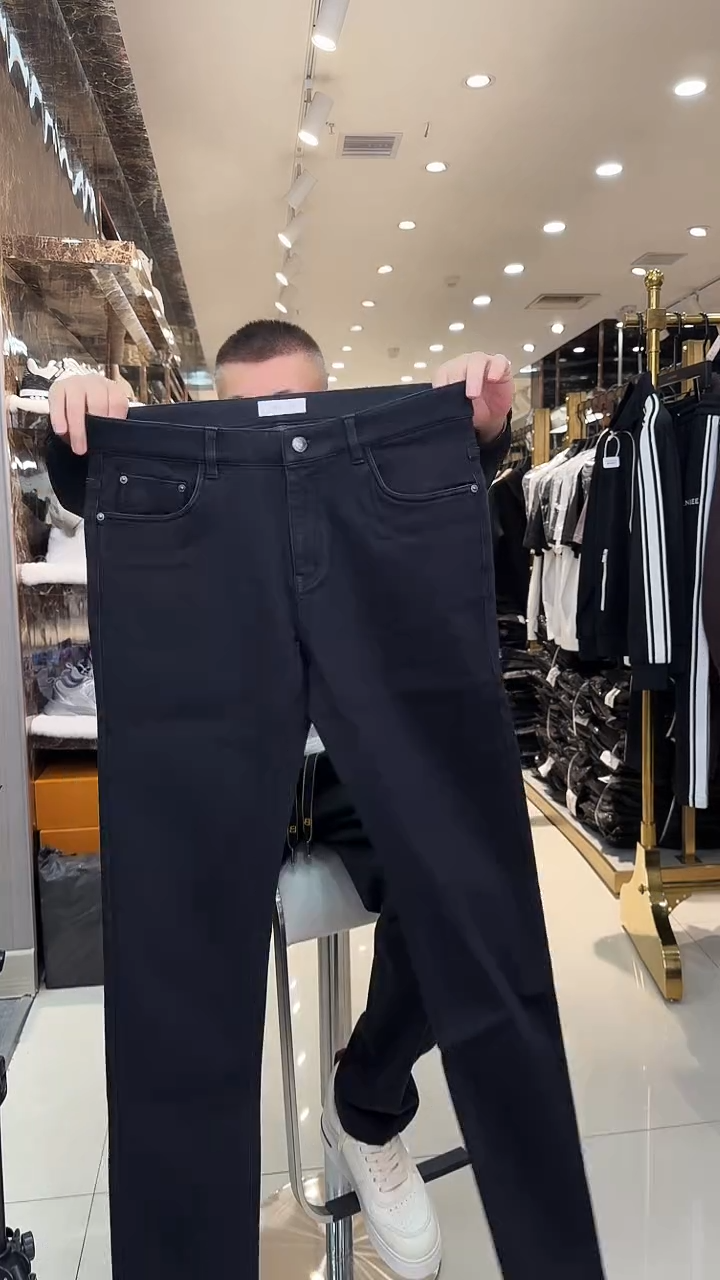 牛仔裤103                  