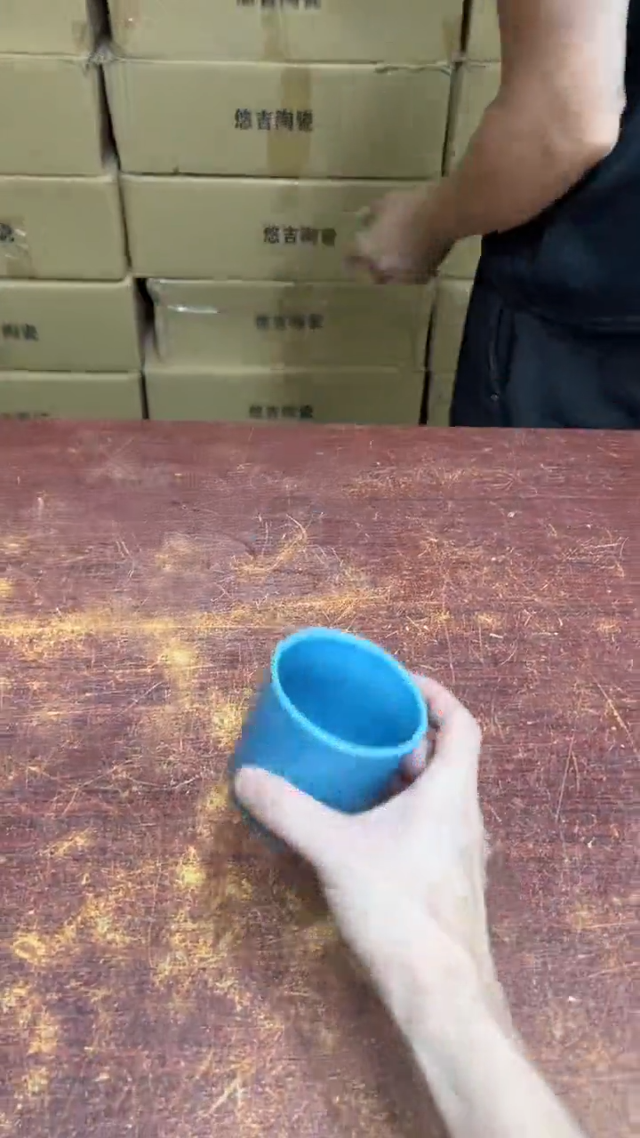 其他其他其他其他（不带礼盒）