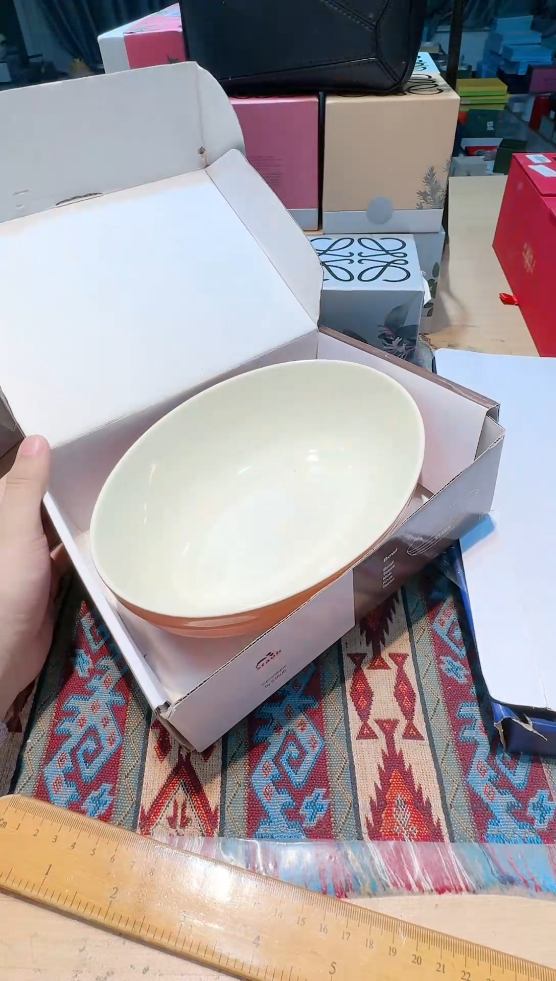 【闪购商品】瓷片11111111111111111