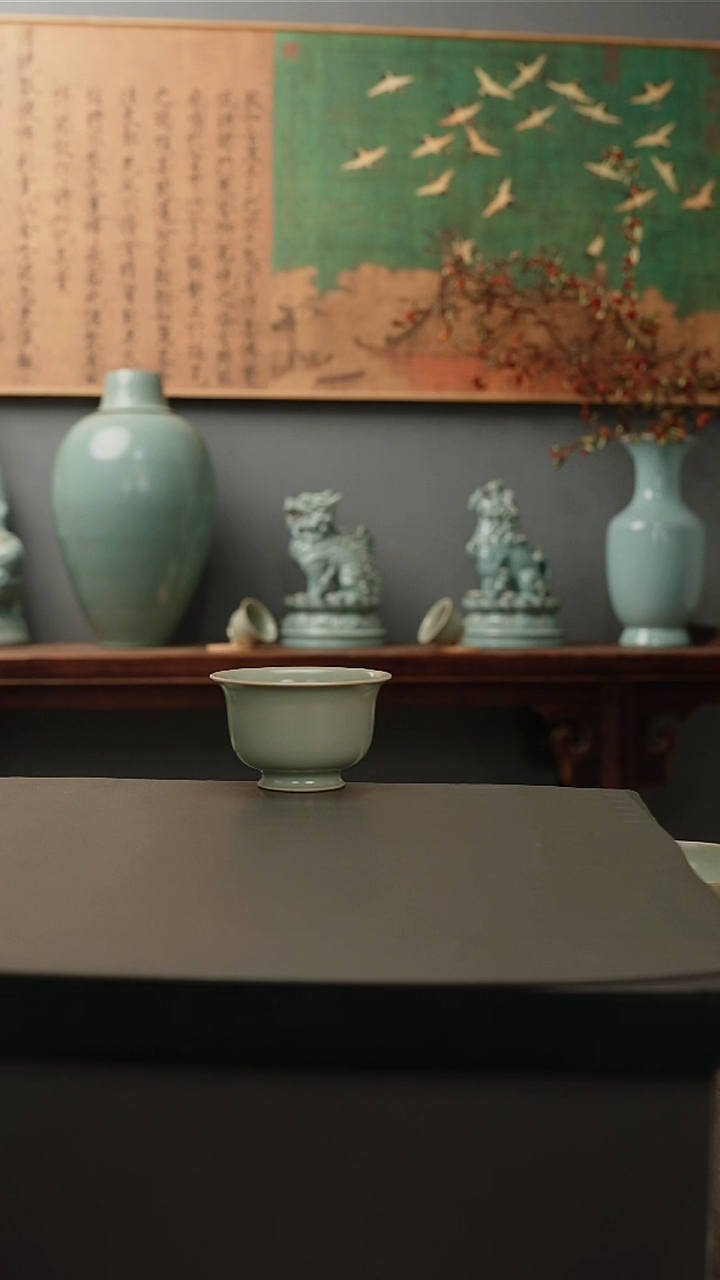原产地原矿   玉兰 微瑕
