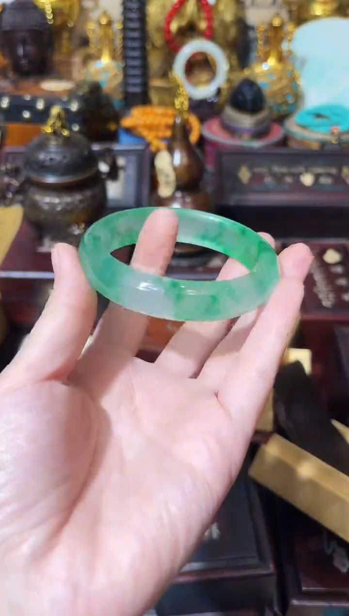 龙妹杂货YY百货链接41