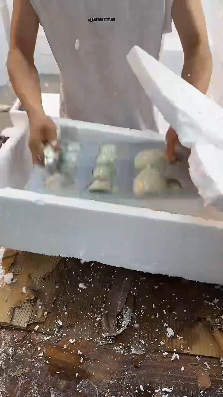其他商品链接@@@@@@@@@@@@@@