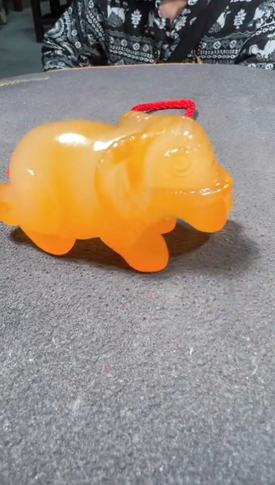 【闪购商品】玛瑙/玉髓珠宝奇石未镶嵌拍一发一