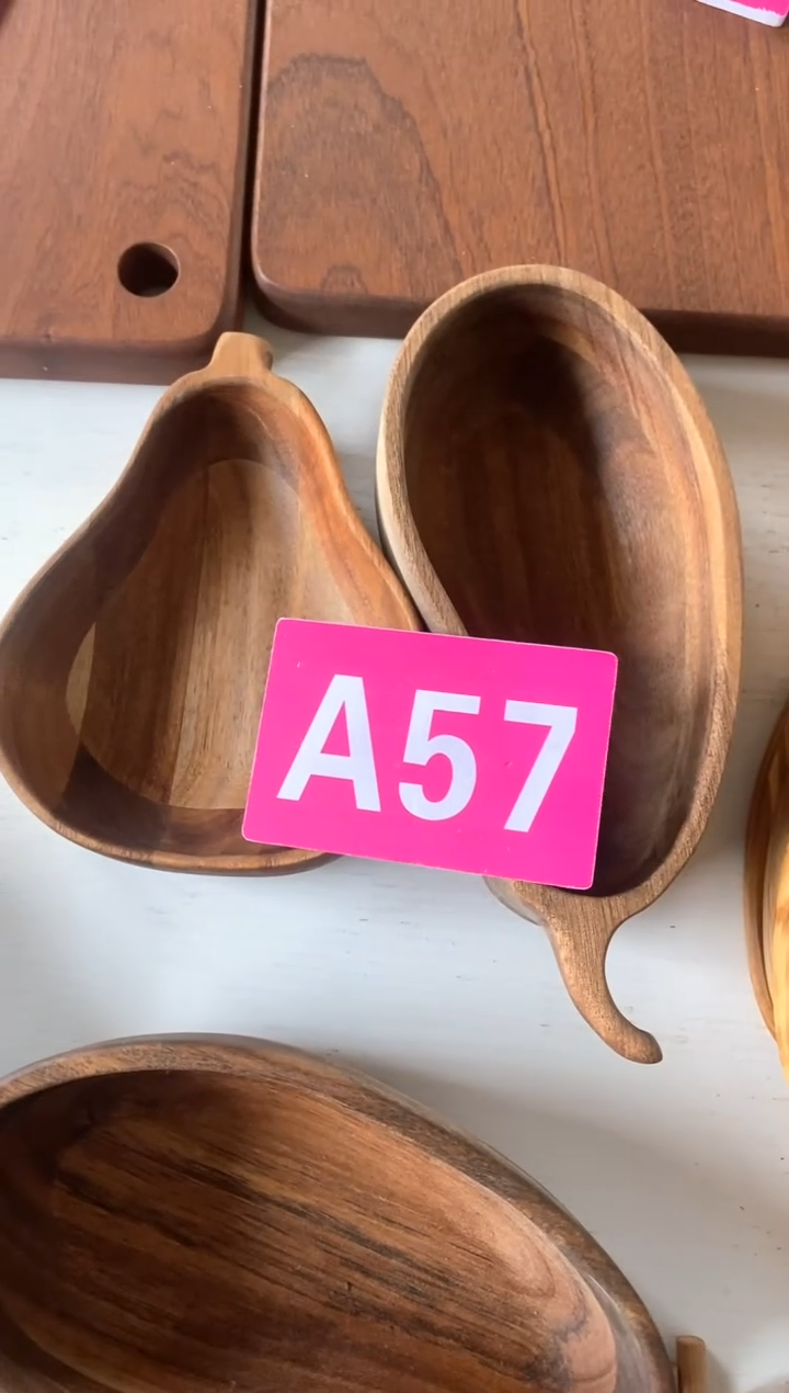 【闪购商品】木2025/2/18  A57