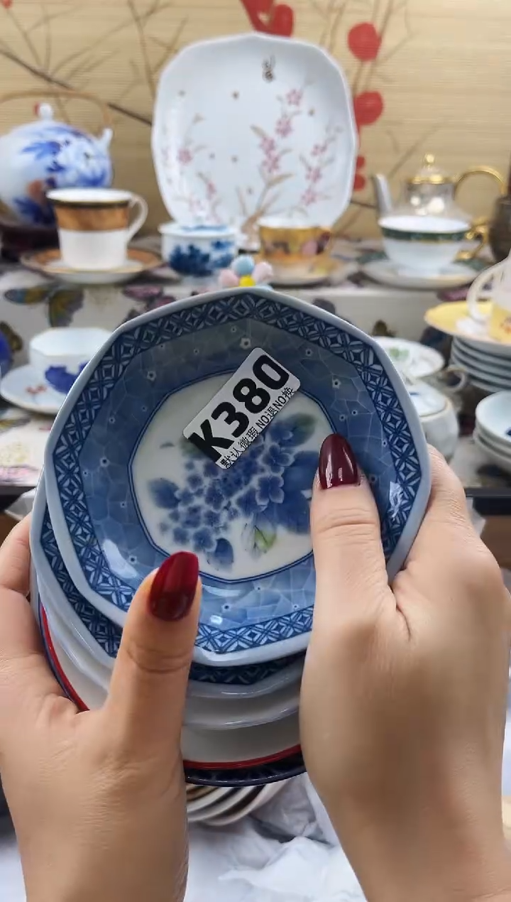 用****8==============k380