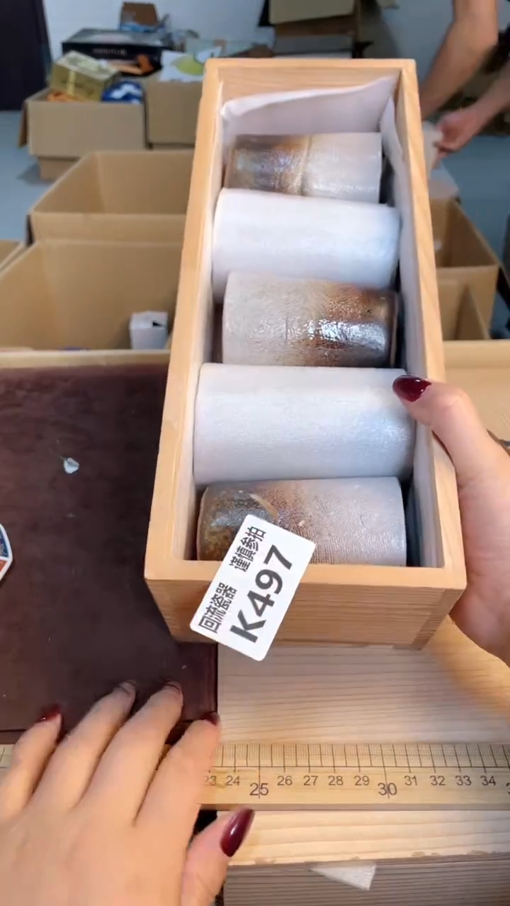 瓷片闪购闪购闪购闪购