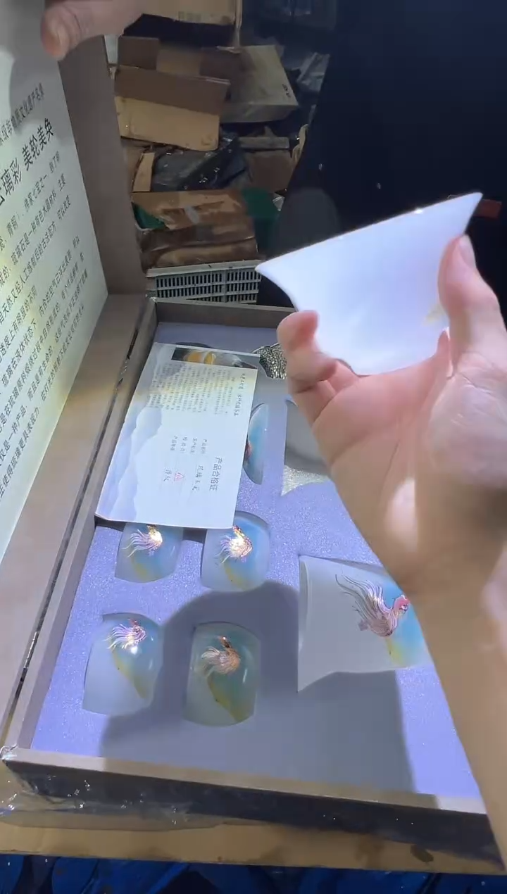 瓷片其他其他其他其他
