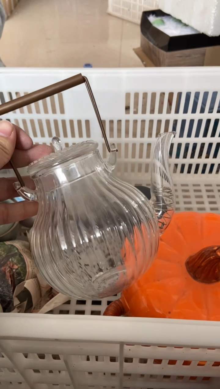 杯无运费险有瑕疵的摄影的产品有使用过的痕迹有点脏介意勿拍