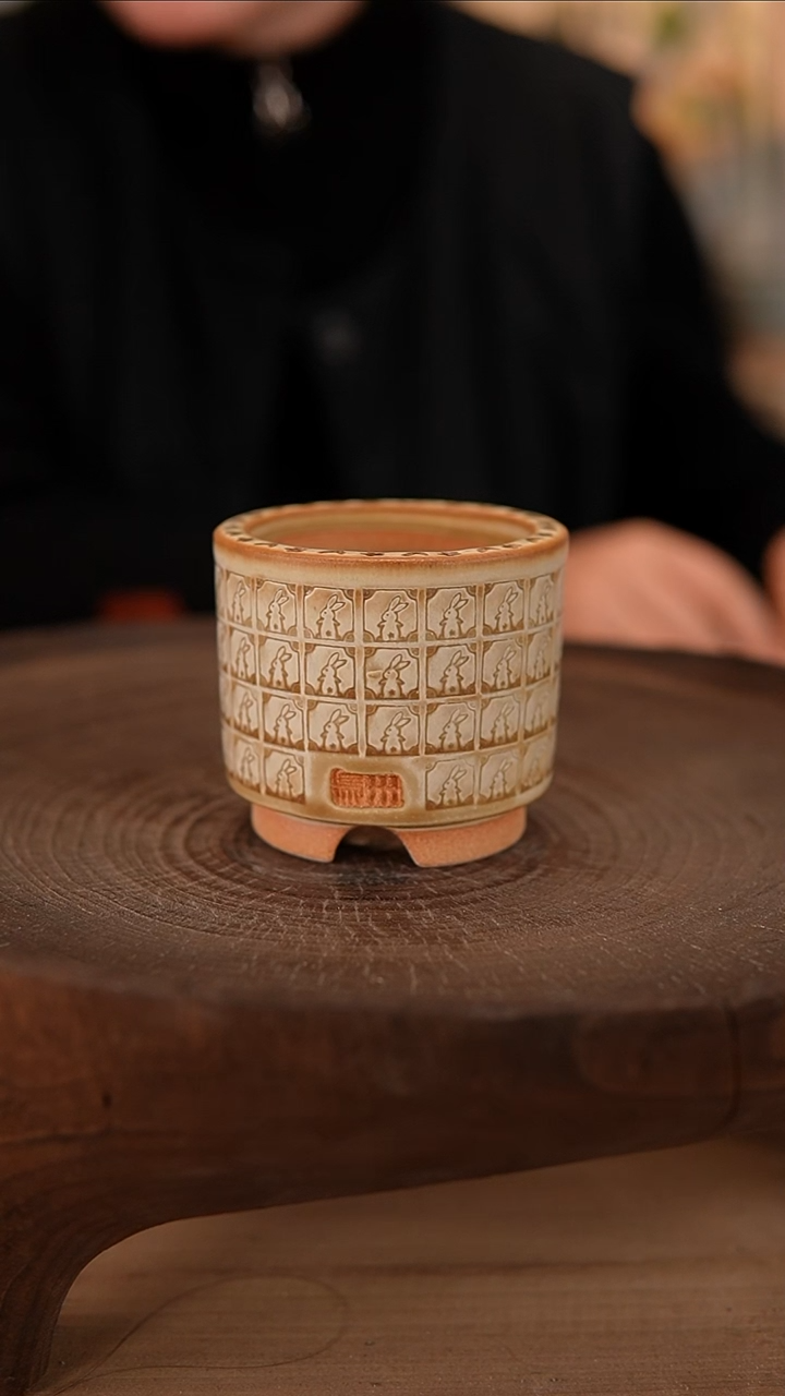 【闪购商品】陶瓷2-24-355默认有瑕口6