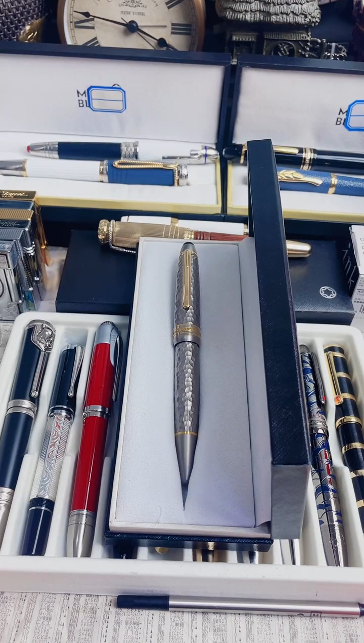 便携式7*.5555888888