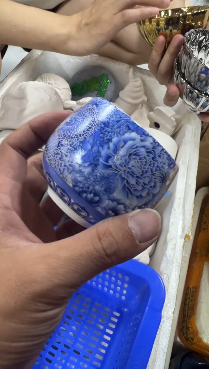 陶瓷福利卖卖卖！！！