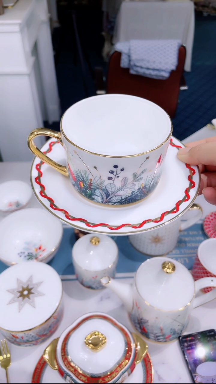 瓷片欧瓷2222222222