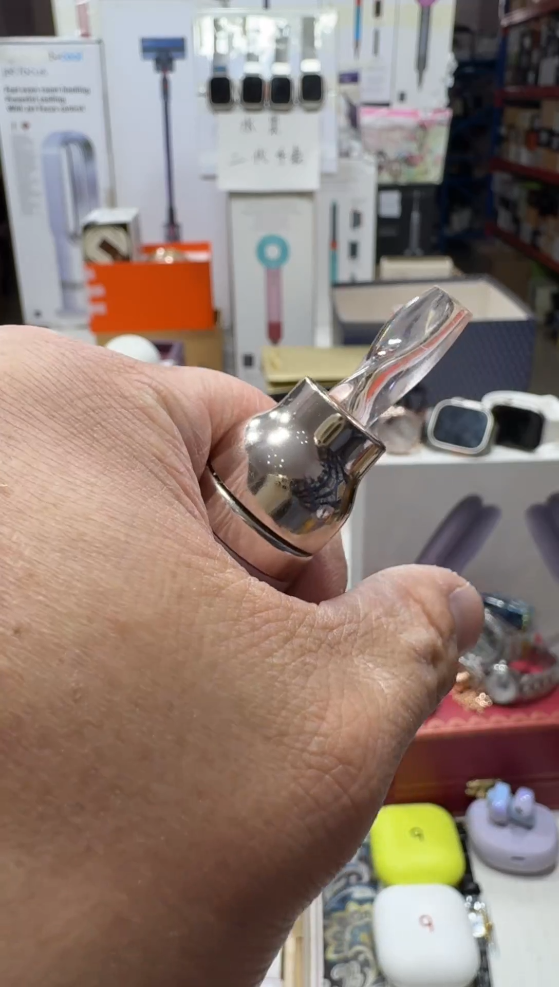 瓷片名品折扣名品折扣名品折扣@@1