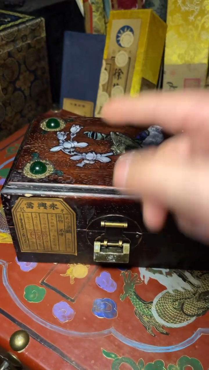 木------------------------福利--------------------------