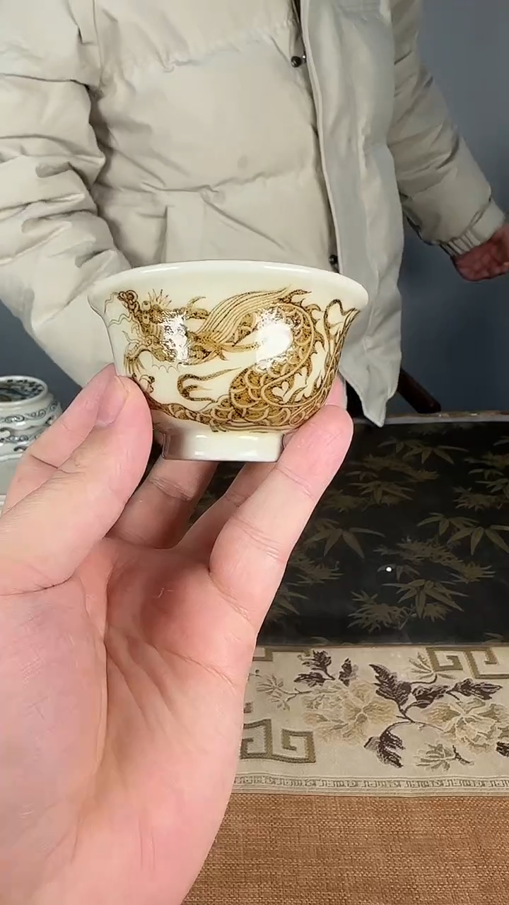 福利福利福利福利