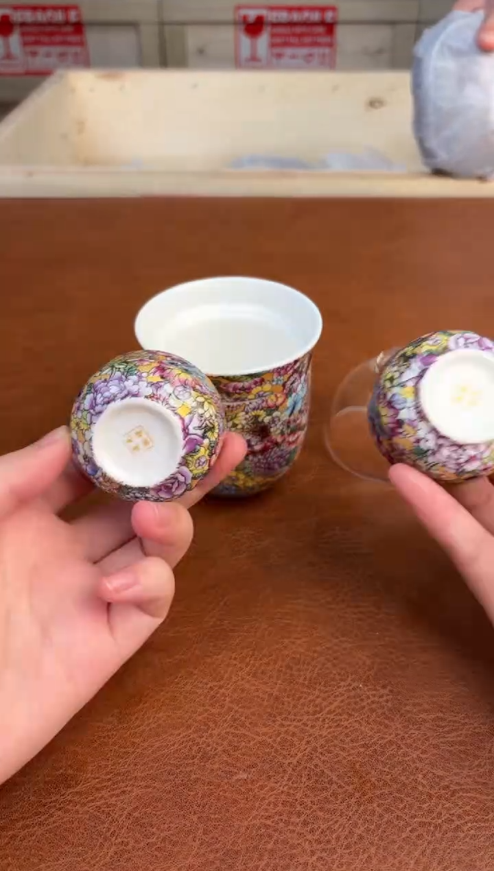 @@@@@@@@@@@@@@@@@@@kg005