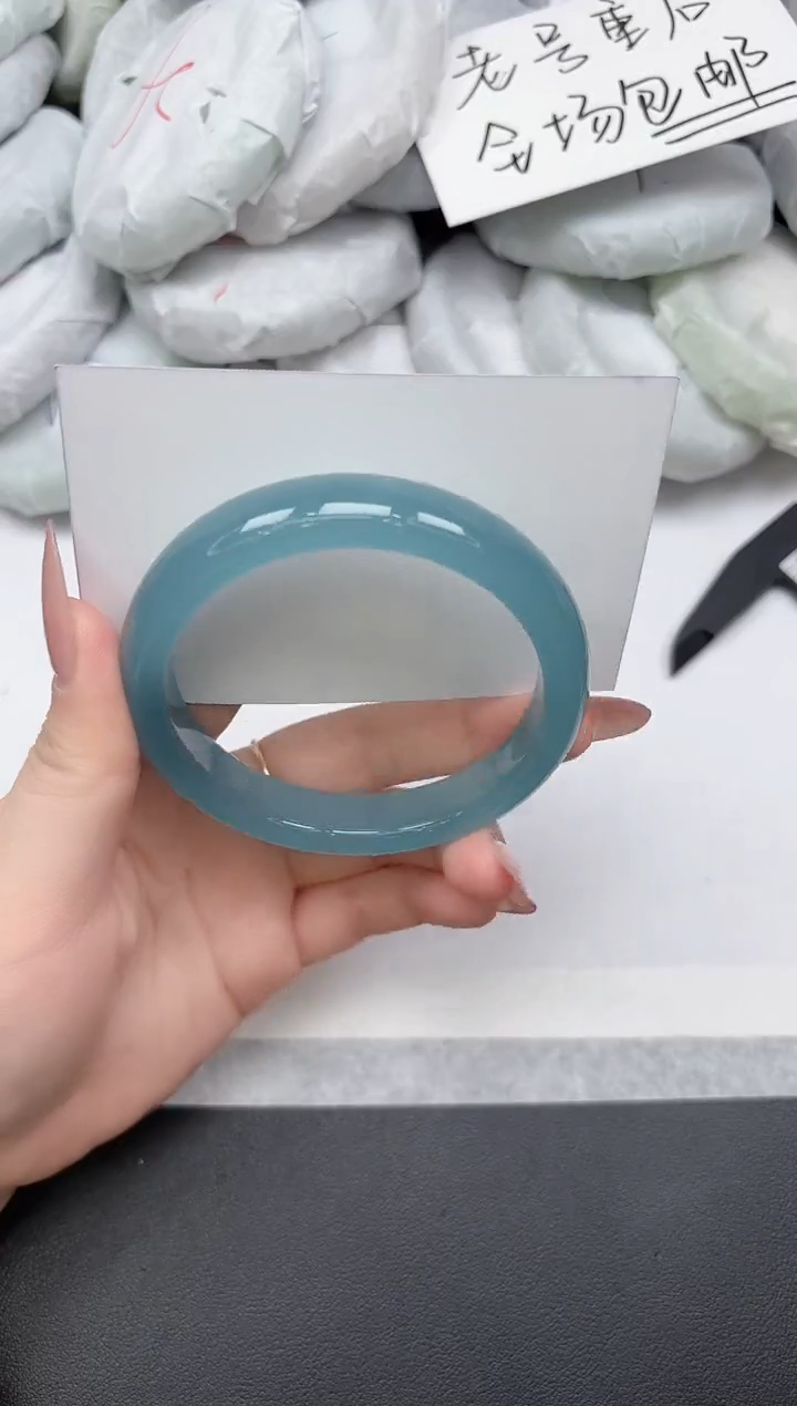 非金属无A100/61.8