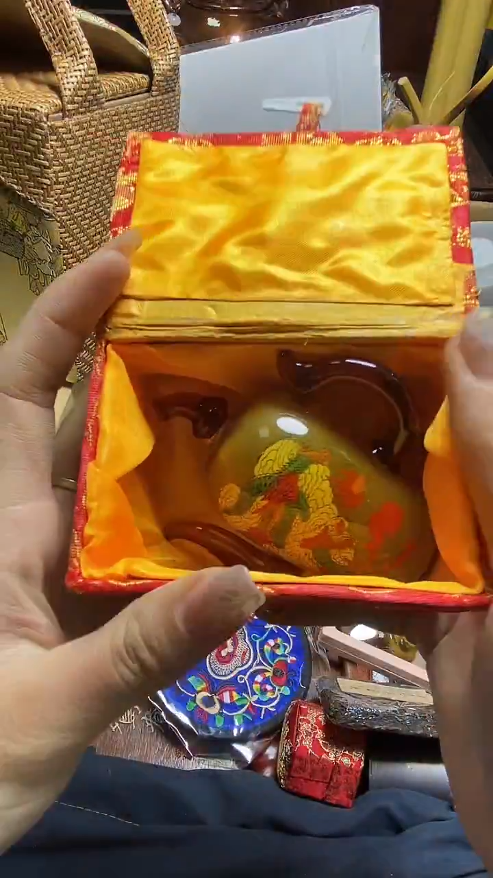 【闪购商品】瓷器瓷器瓷器瓷器