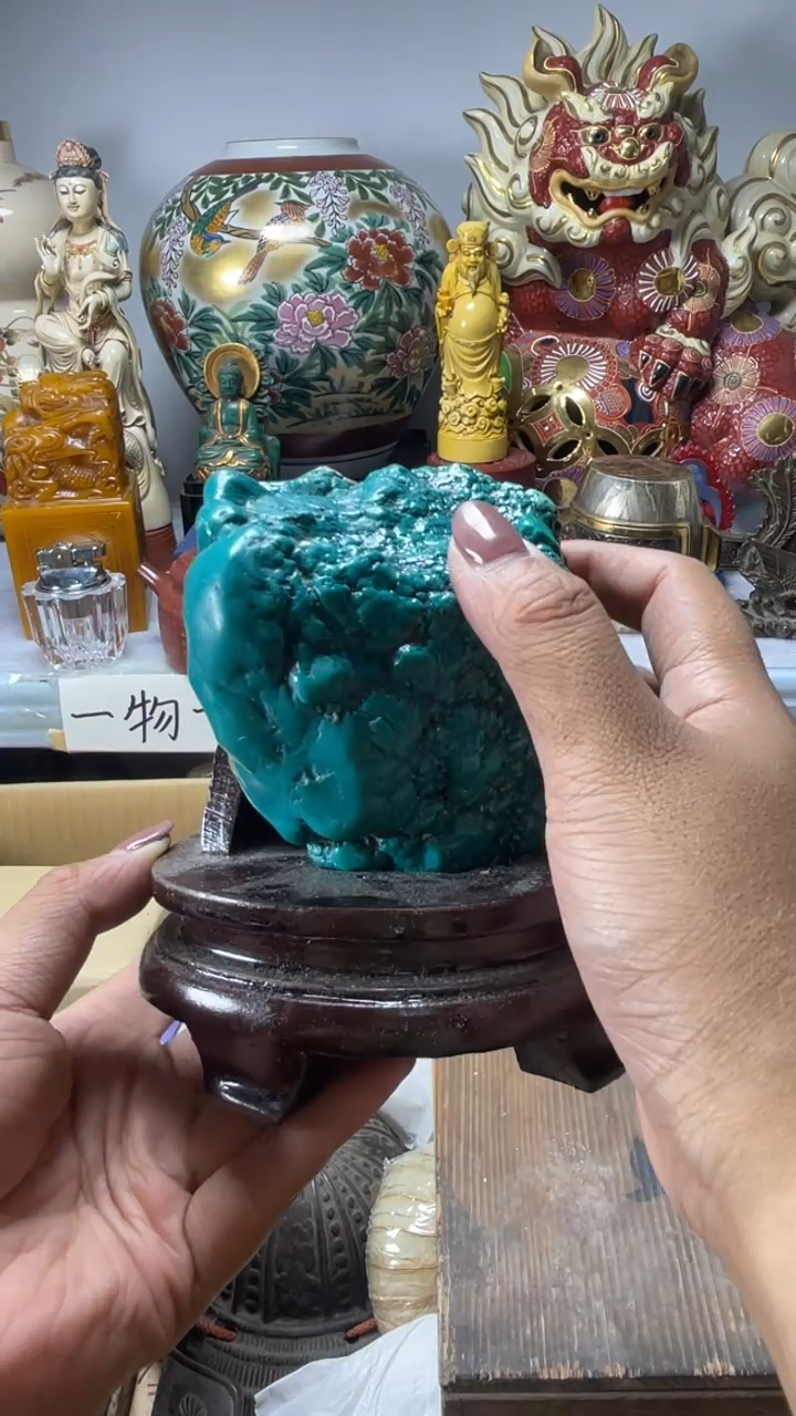 手工艺品琉璃方****?琉璃琉璃琉璃琉璃
