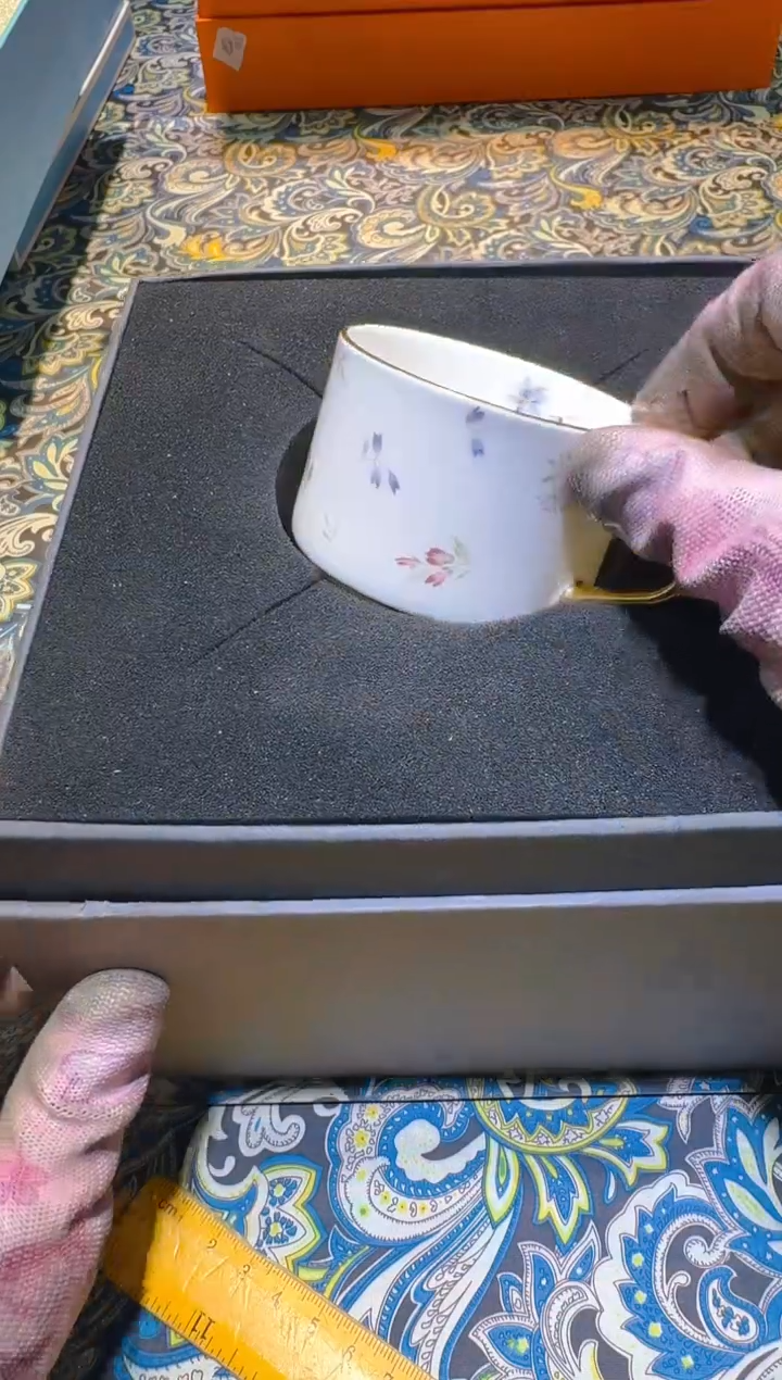 【闪购商品】瓷片11111111111111