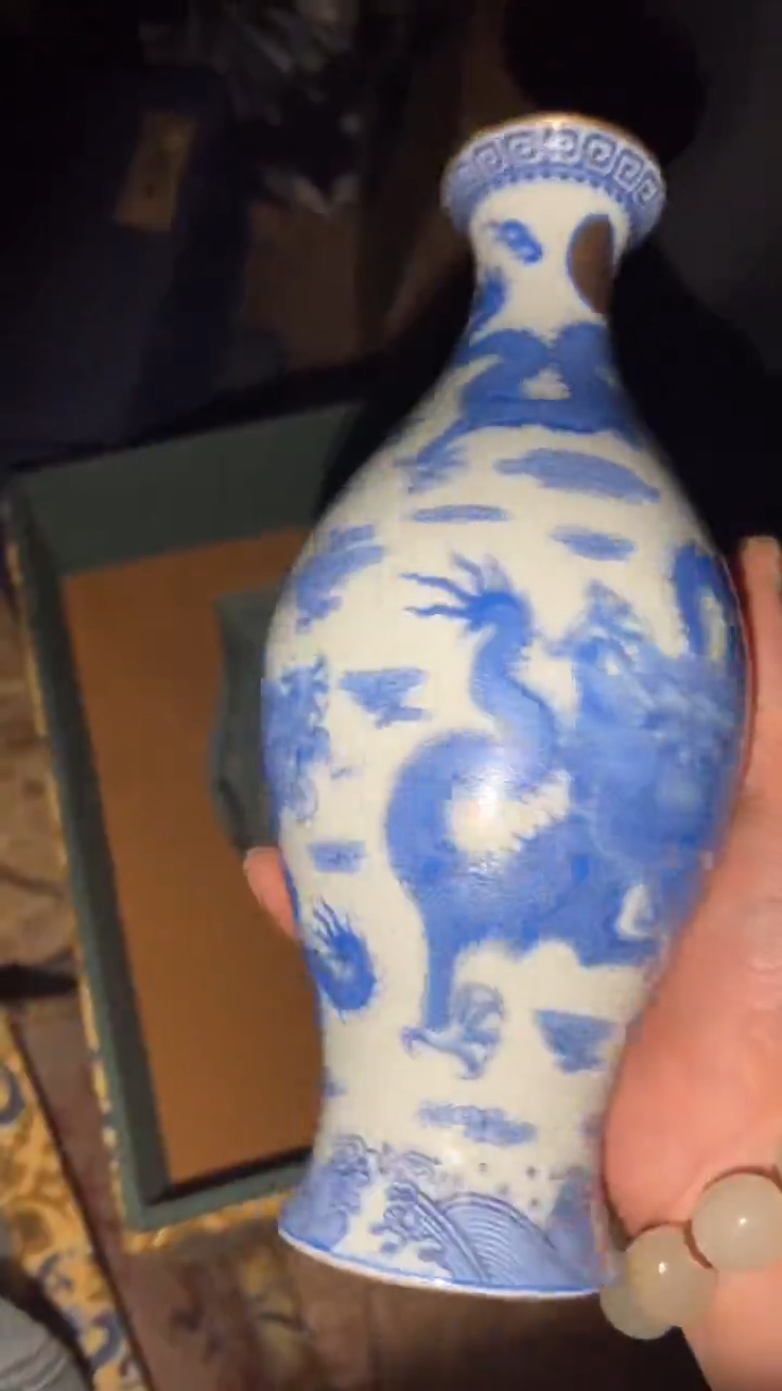 陶瓷 闪购商品高端专用连