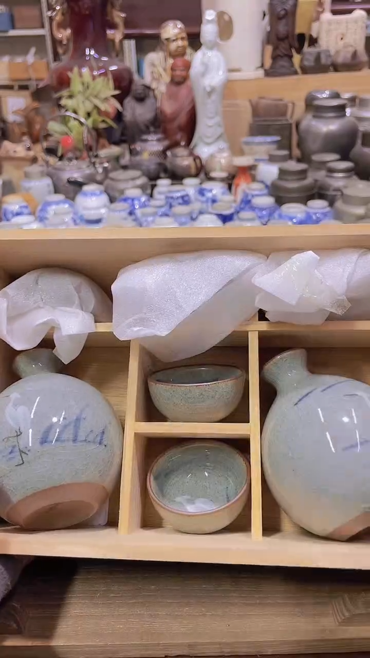 【闪购商品】发发发发发发发发发发发发