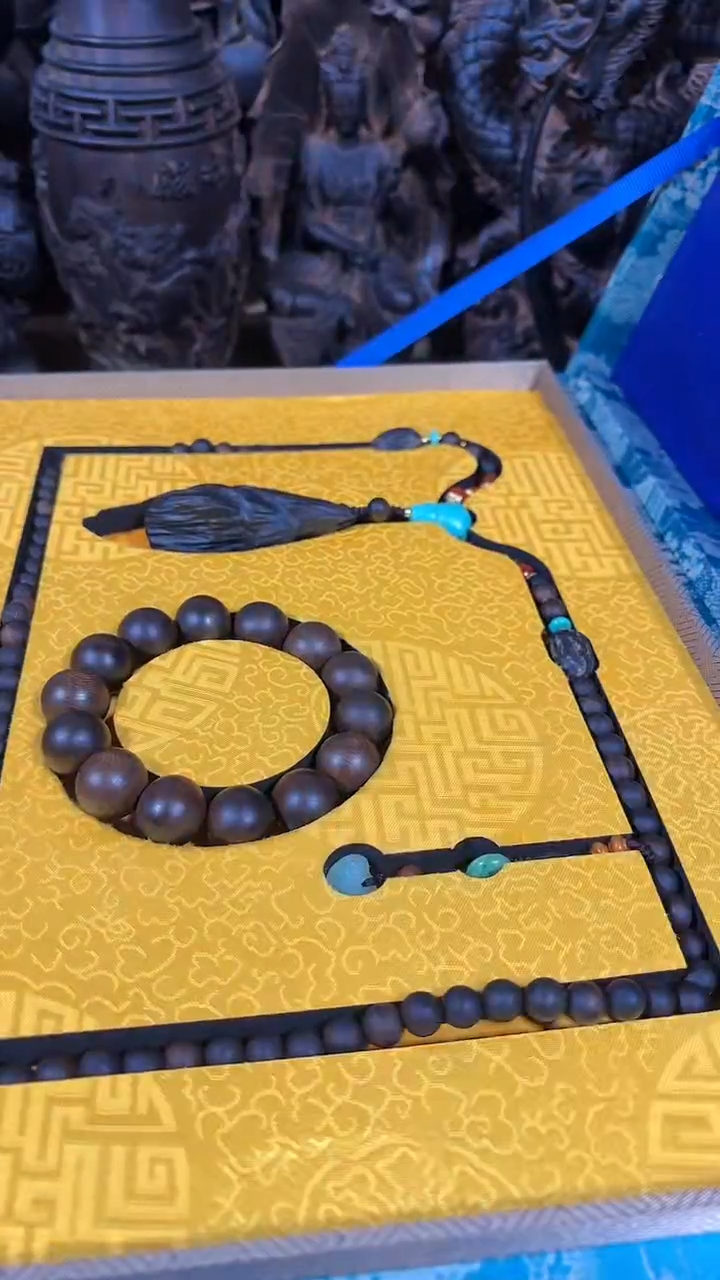 【闪购商品】织绣如图所示闪购链接