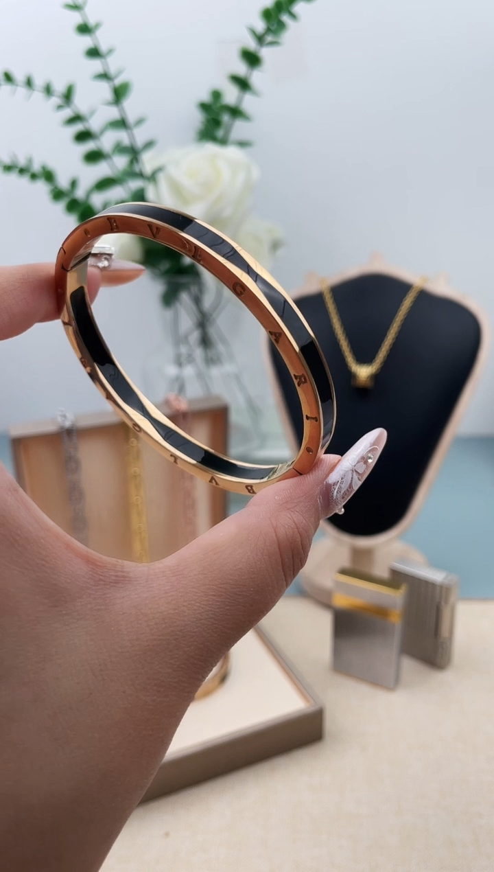 合金无合金无AAAAAAAAAAAA