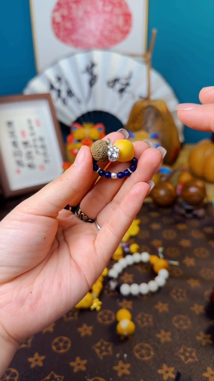 【闪购商品】580文玩葫芦文玩好物